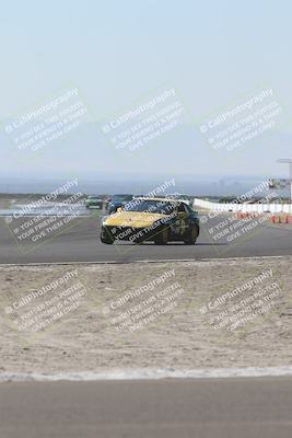 media/Oct-18-2025-Nasa (Sat) [[47b537a347]]/Race Group A/Turn 1/